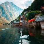 Austria | Europe Tour Package