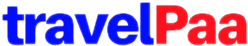 travelpaa logo