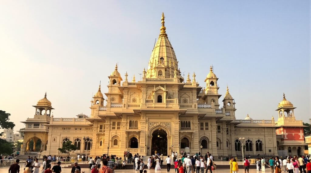 Ayodhya, Uttar Pradesh