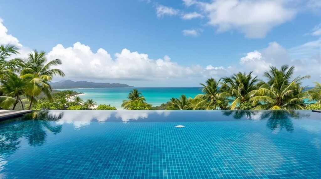 Koh Samui, Thailand