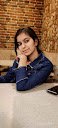 Garima Jain