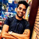 Prakash Gautam