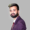 Yash Jain
